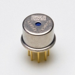 滨松MEMS-FPI近红外光谱探测器C14272的图片