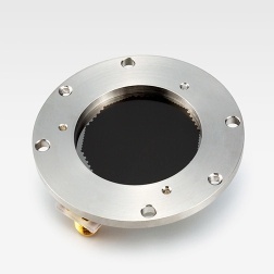 滨松微通道板MCP F13446-11的图片