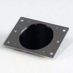 滨松微通道板MCP F12396-11的图片