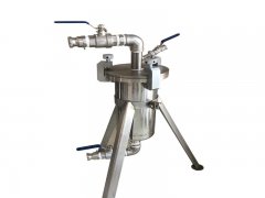 空气过滤器的图片