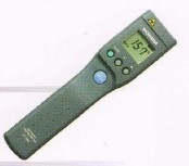 HORIBA（日本）非接触放射温度计IT-540的图片