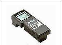 日本HORIBA光泽度计IG-320（专*场）的图片