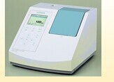 HORIBA笔式PH计/小型水质分析仪B­711/B­712的图片