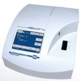 NANOCOLOR&reg;紫外可见分光光度计的图片