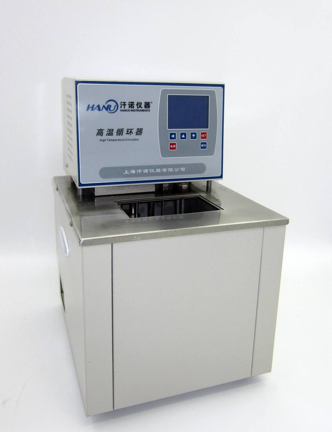 高温循环器/超级恒温槽的图片