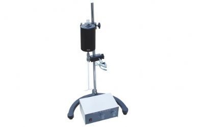 电动搅拌器的图片