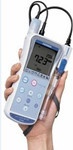 HORIBA PH计/温度计/ORP计/溶解氧计D-55的图片