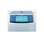 进口（horiba）TVOC检测仪FV-250的图片