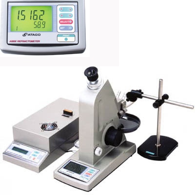 ATAGO（爱拓）循环恒温水浴60-C5的图片