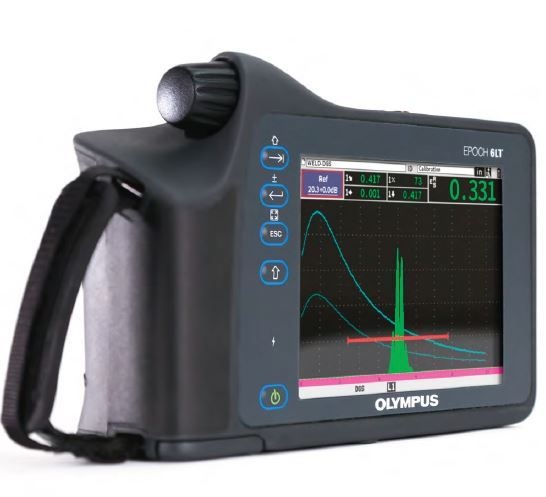 奥林巴斯EPOCH6LT的图片