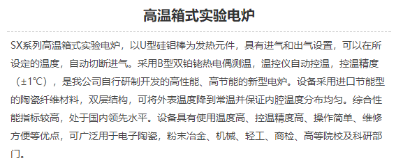 151005_795507_procont.png image.png
