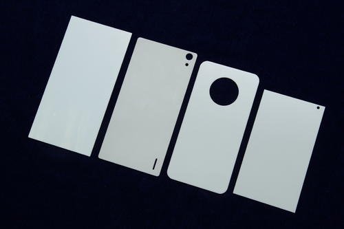 iphone8上市最新消息来袭，5G时代下的氧化锆陶瓷