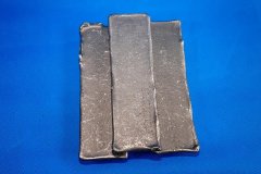 镝铁合金（GdFe）的图片