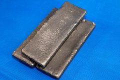 钬铁合金（HoFe）的图片