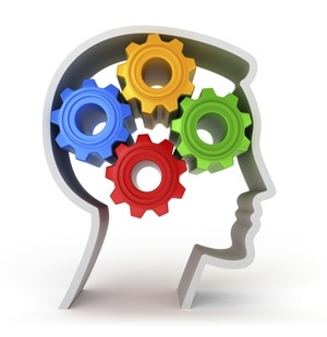 进口全自动防冻液冰点分析仪的图片