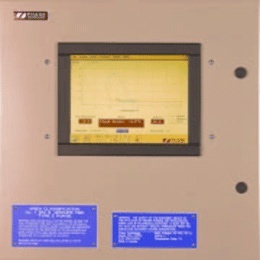 加拿大PHASE公司在线冰点分析仪（航煤、防冻液）的图片