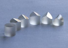 鲍威尔棱镜的图片