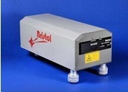 821美国Bristol Instruments脉冲激光波长计的图片