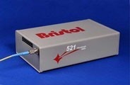 521美国Bristol Instruments经济型激光波长计的图片