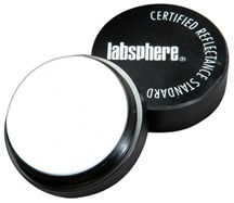 反射参考板白板的图片