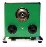 紫外可见高功率光纤LED光源的图片