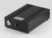 光纤卤钨灯的图片