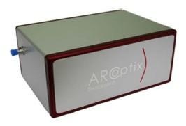 FT-NIR Rocket近红外傅里叶变换光谱仪的图片