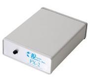 PX-2脉冲氙灯光源的图片