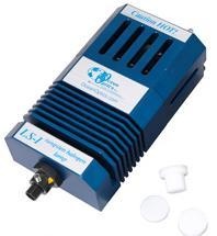 LS-1卤钨灯光源的图片