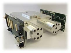 微型傅里叶变换红外光谱仪的图片