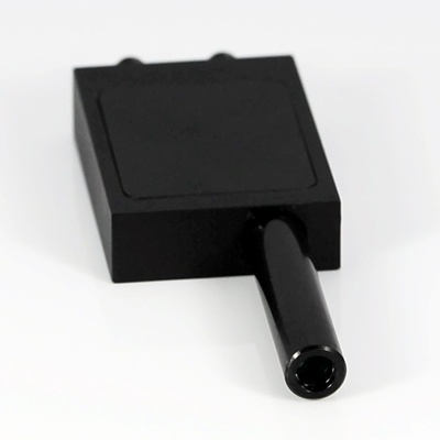 405nm荧光探头的图片