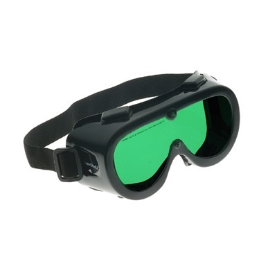 激光防护镜的图片