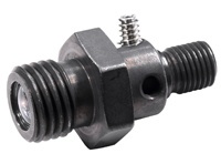 准直透镜的图片