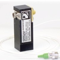 UPD系列高速光电探测器的图片