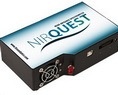 NIRQUEST系列近红外光谱仪的图片