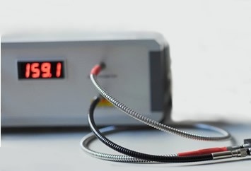 405激光诱导荧光光谱仪系统的图片