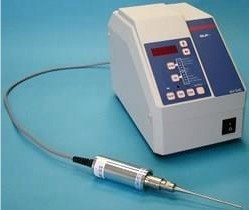 Slpe超声波均质仪的图片