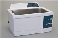 B8510E超声波分散仪的图片