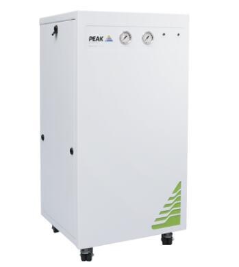 氮气发生器Peak INFINITY XE 5040的图片
