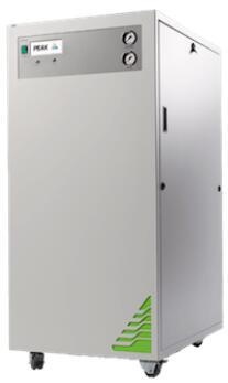 氮气发生器专用PeakGenius 3055-MP-AES的图片