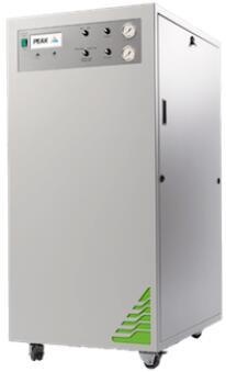 毕克氮气发生器Genius 3023的图片