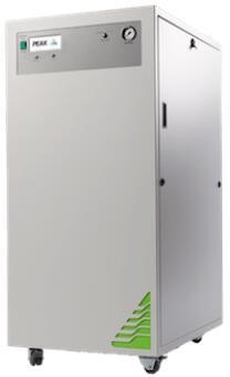 氮气发生器Peak Genius 3013的图片