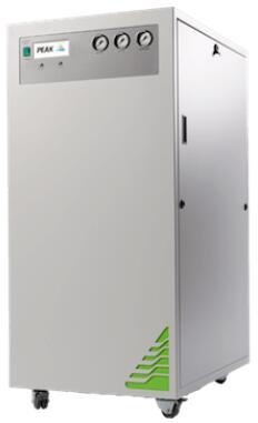 氮气发生器专用PeakGenius 3031-Sciex的图片