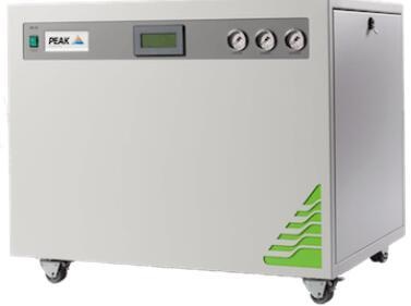 氮气发生器Peak Genius AB-3G-Hi-flow的图片