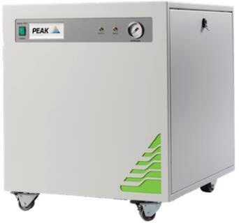 Peak Genius 1022氮气发生器-Thermo Q Exactive用的图片