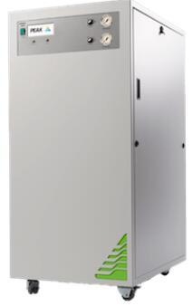 液质用氮气发生器Peak Genius 3010的图片