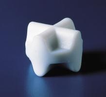 德国VITLAB PTFE材质磁力搅拌子的图片