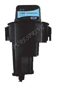 1720E低量程在线浊度仪的图片