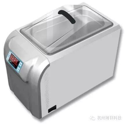 恒温水槽的图片
