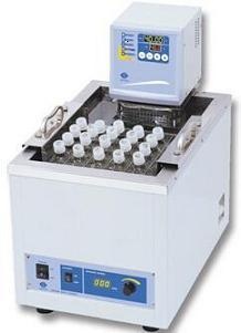 博日N1-13S恒温振荡水槽的图片